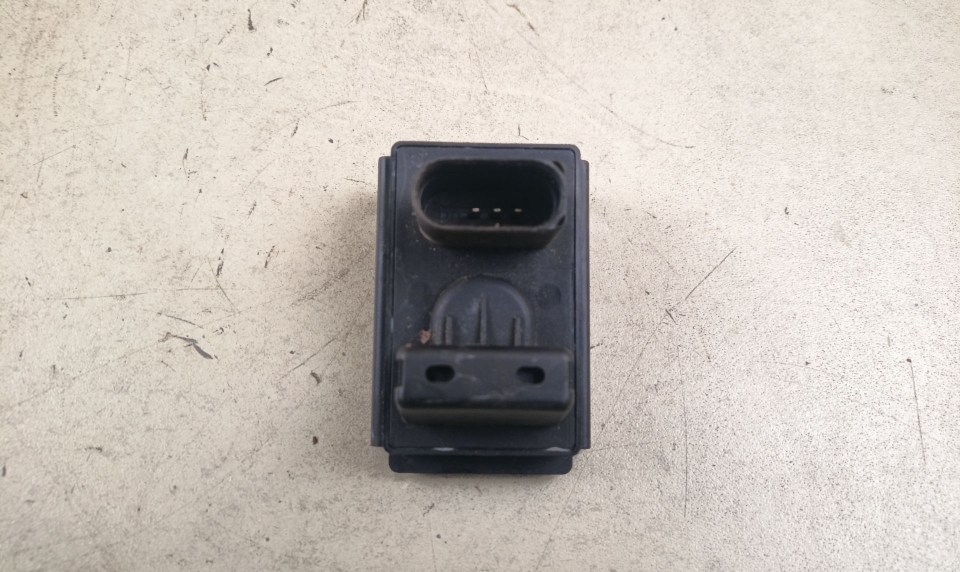 SENSOR Volkswagen Phaeton (3D2/3D8)