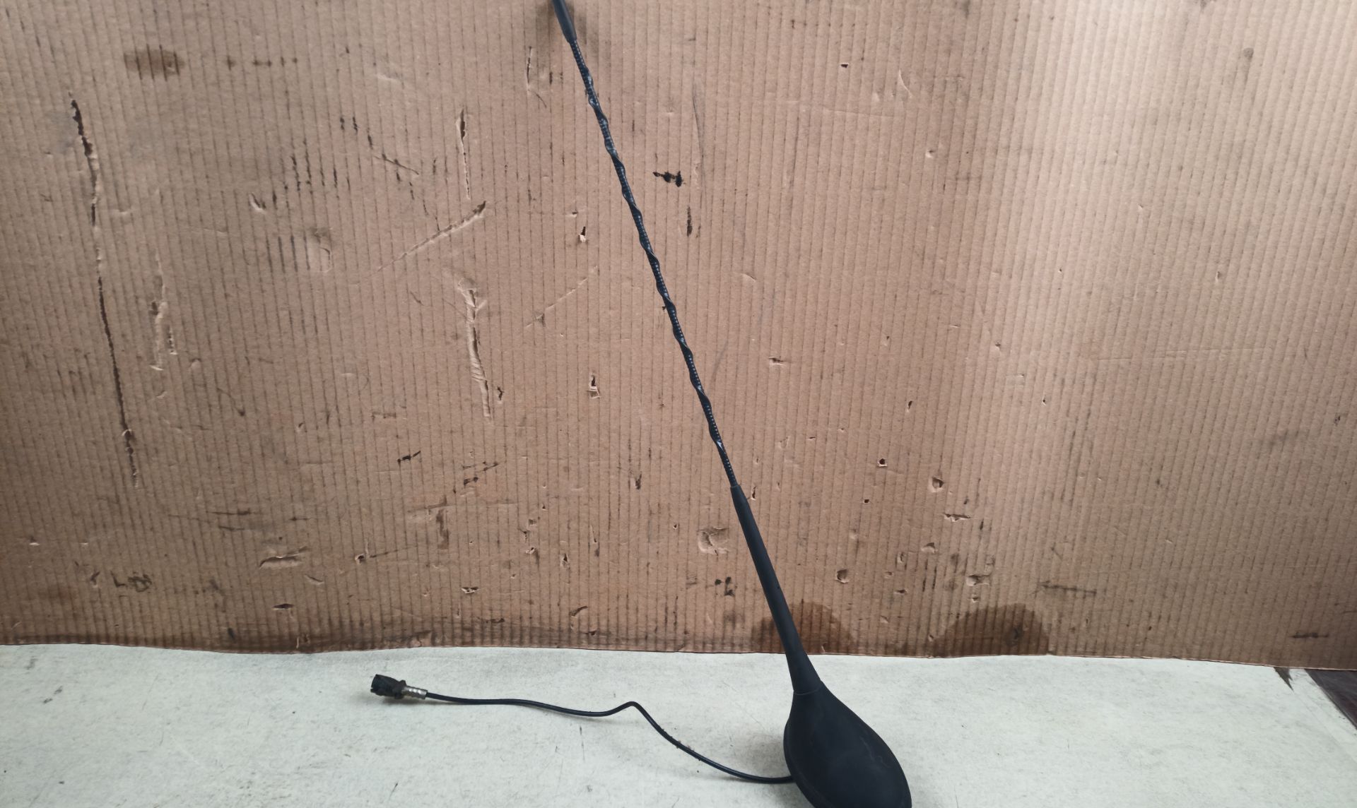 ANTENA