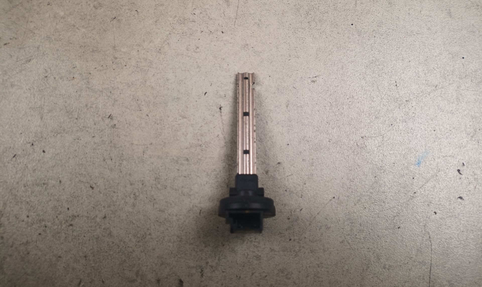 SENSOR Peugeot 307 Break/ SW (S2)