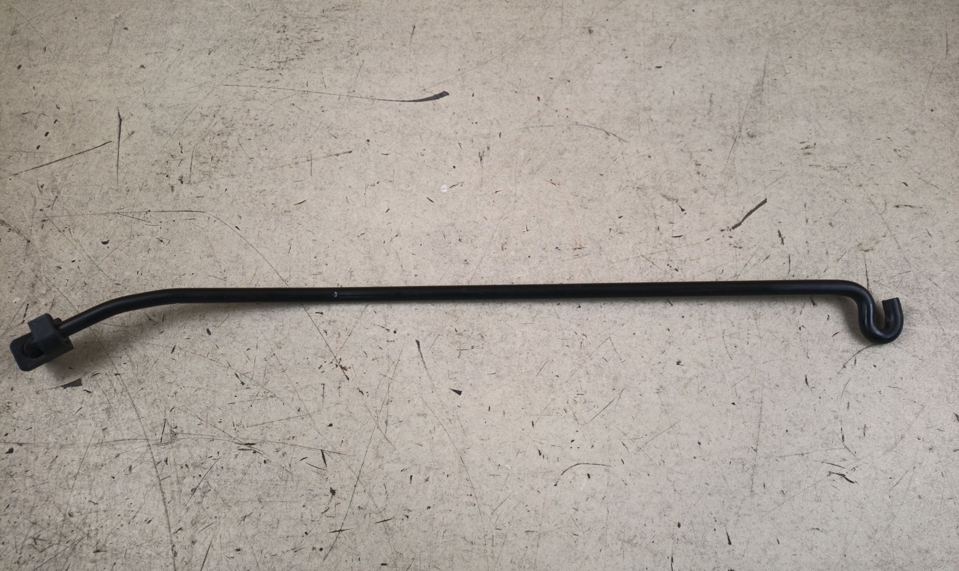 CAPO Peugeot 307 Break/ SW (S2)