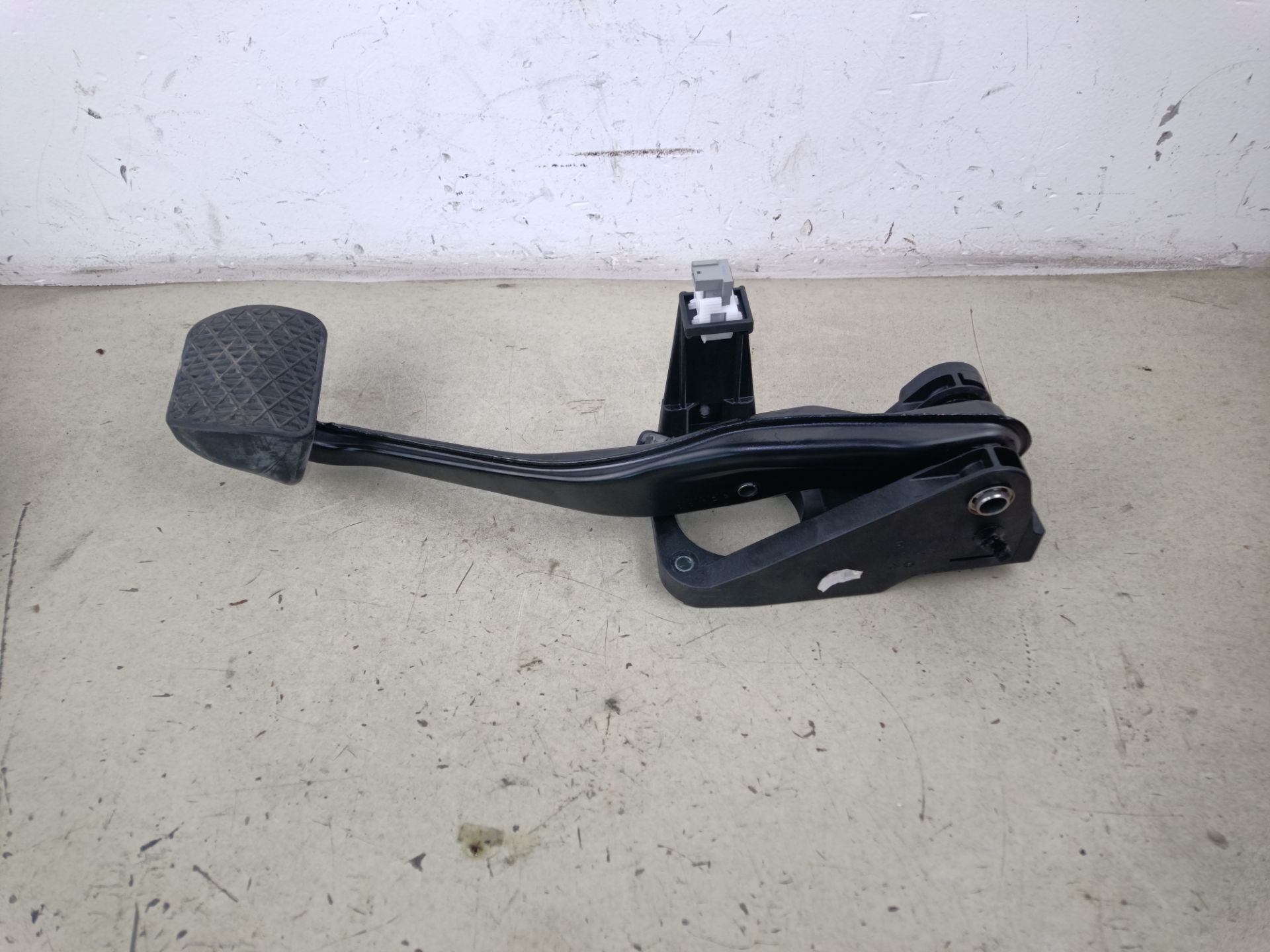 PEDAL FRENO Mercedes-Benz A (BM 176)