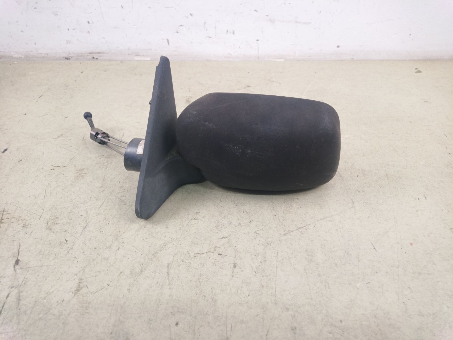 RETROVISOR IZQUIERDO Renault R 5 (B/C40)