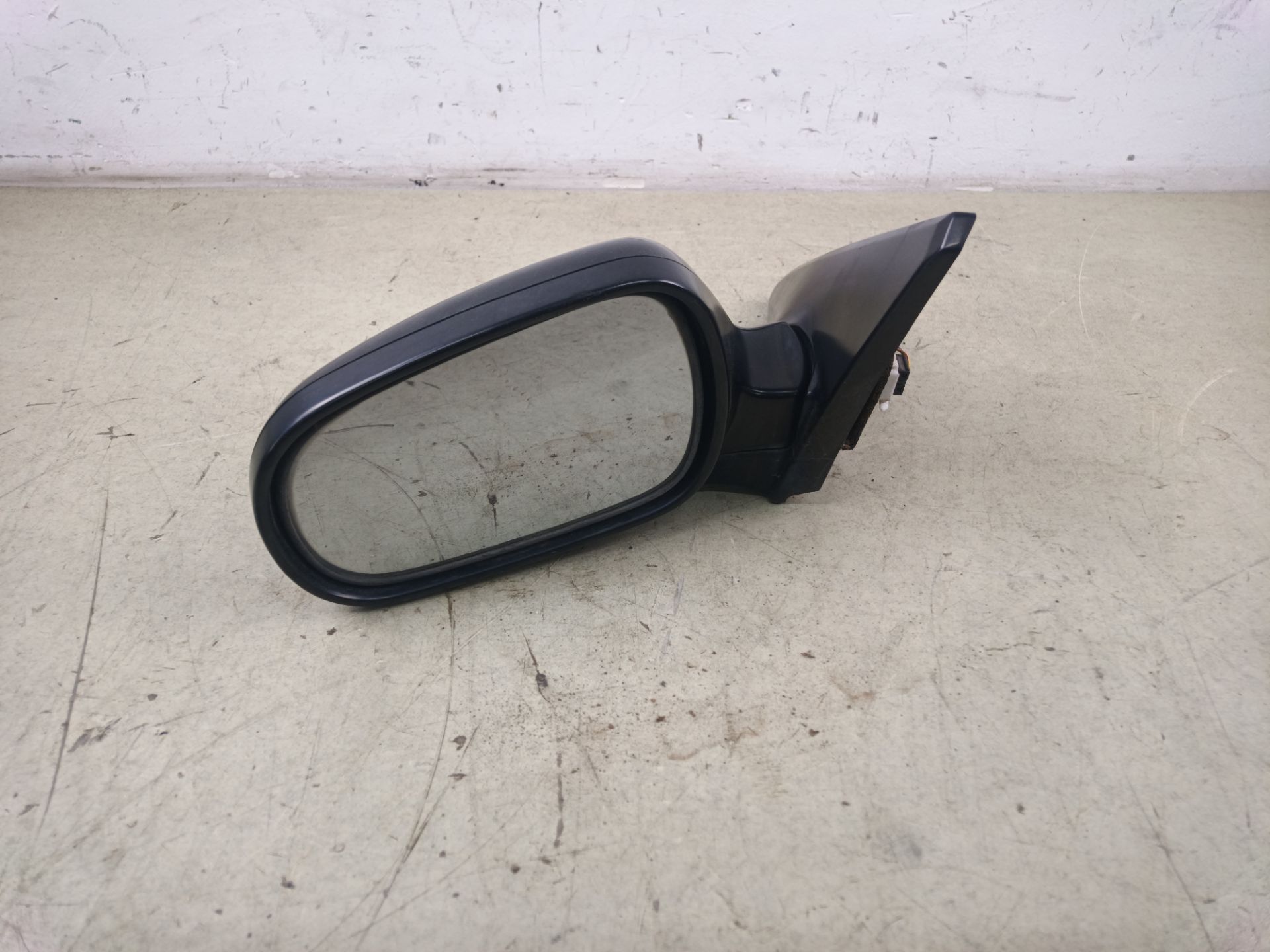 RETROVISOR IZQUIERDO Honda Civic Coupé (EJ6/8)