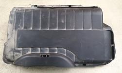 SOPORTE BATERIA