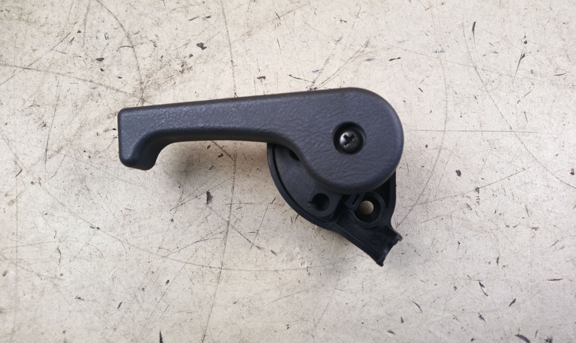 CERRADURA CAPO Hyundai i30 (FD)
