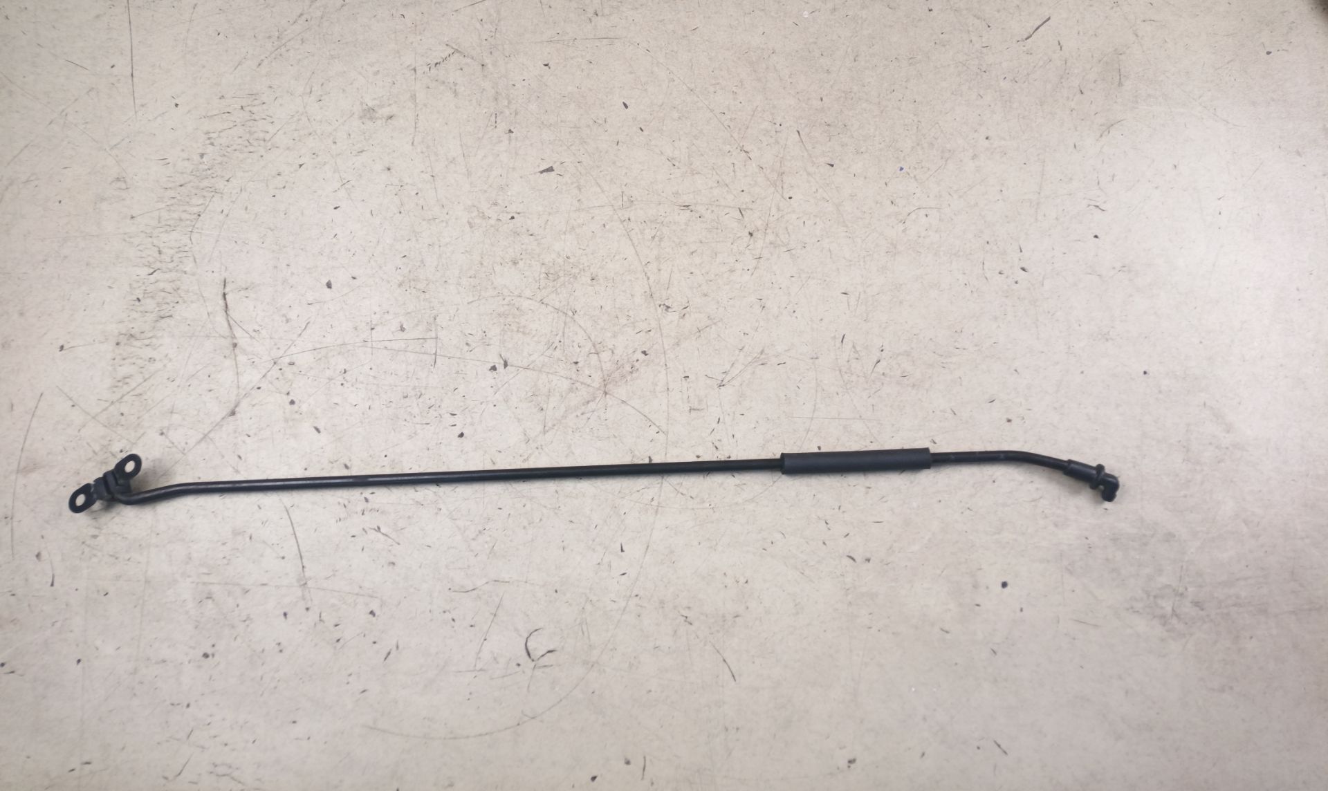 CAPO Hyundai i30 (FD)