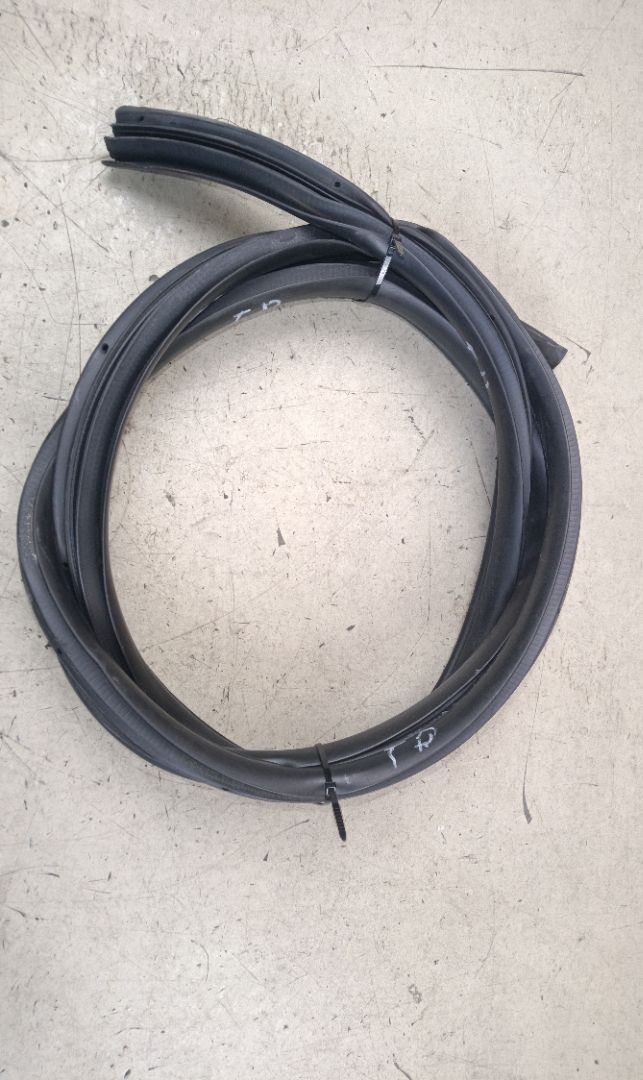 GOMAS CONTORNO PUERTA Hyundai i30 (FD)