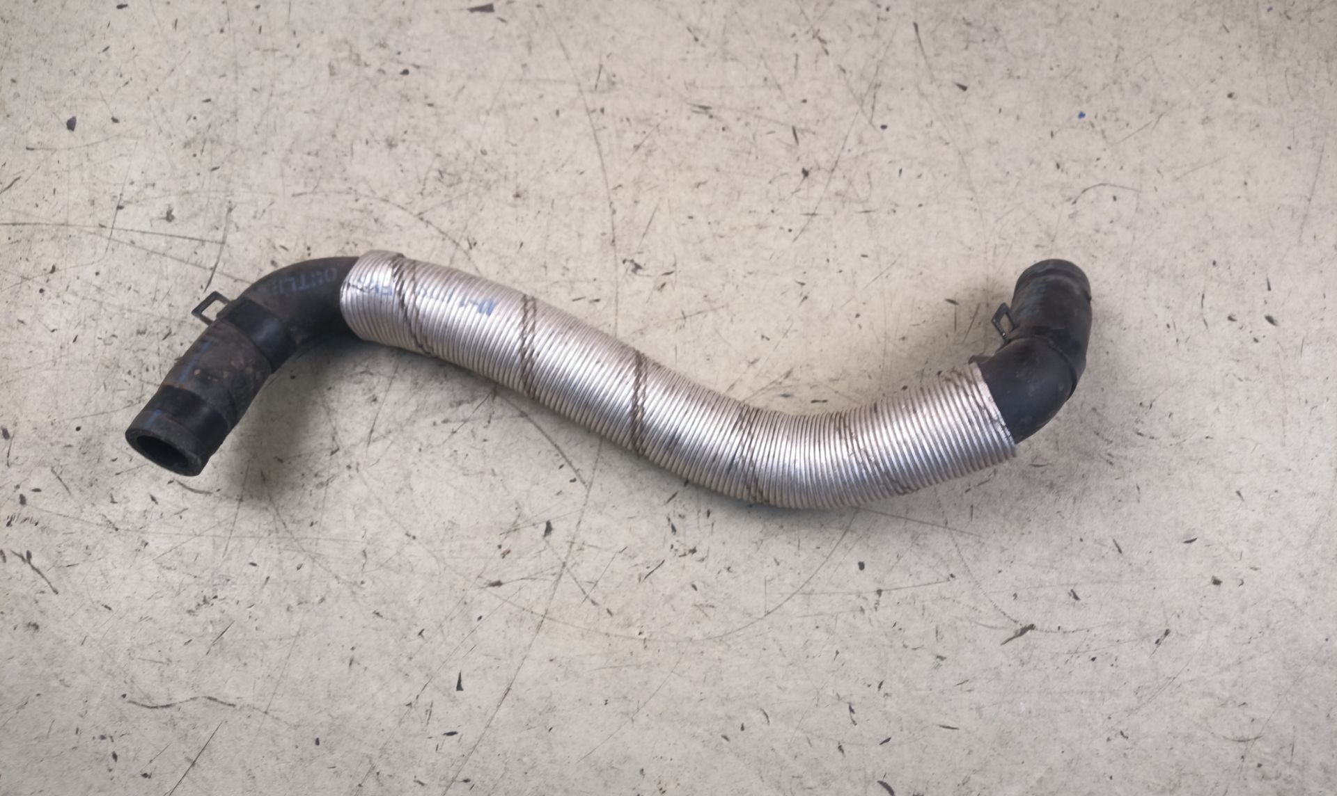 TUBO