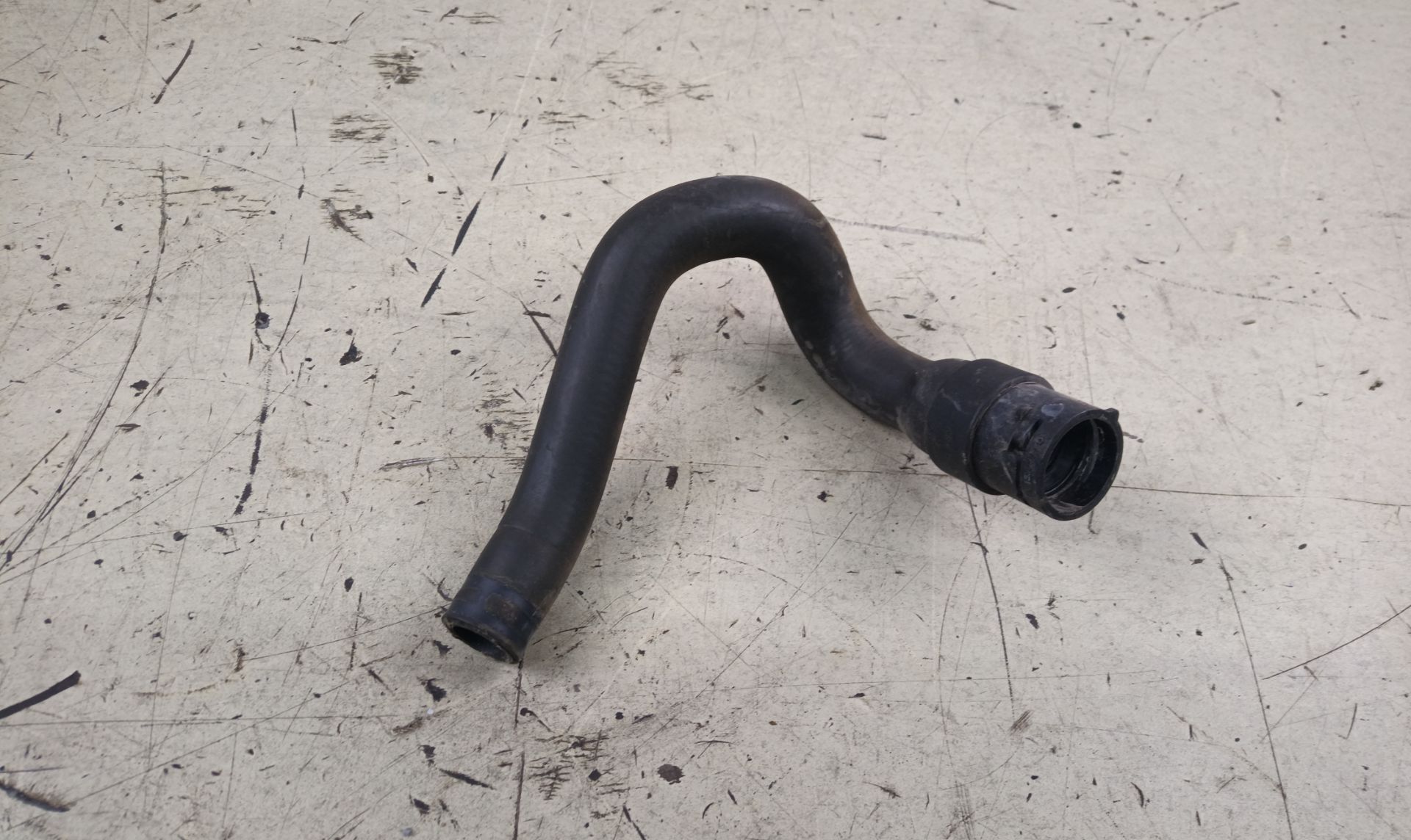 TUBO