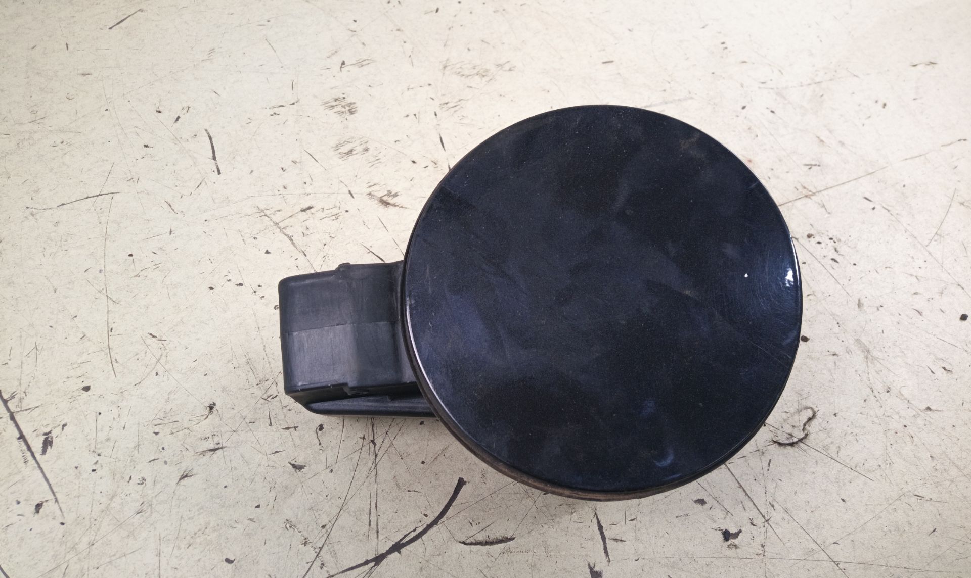 TAPON COMBUSTIBLE Hyundai i30 (FD)