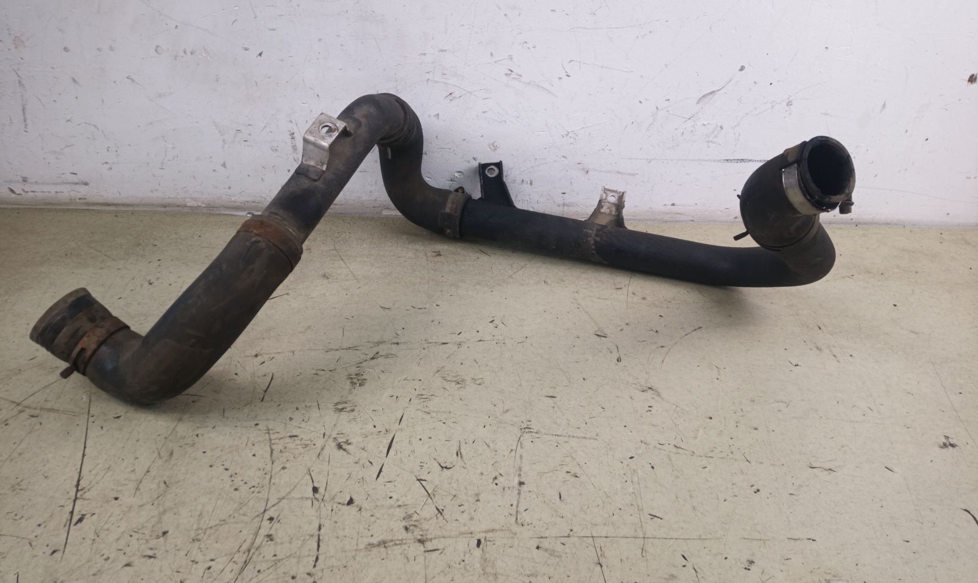 TUBO