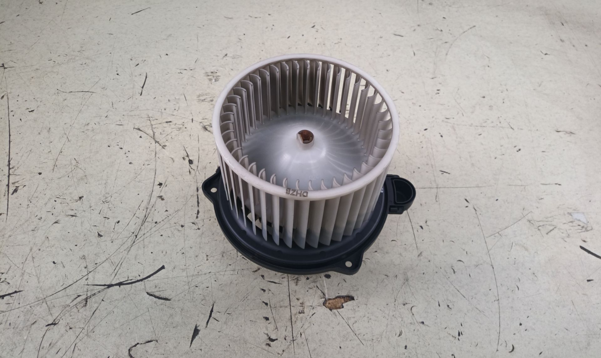 VENTILADOR CALEFACCION Hyundai i30 (FD)