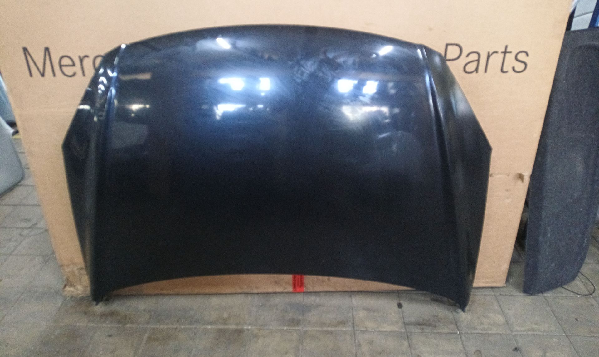 CAPO Hyundai i30 (FD)