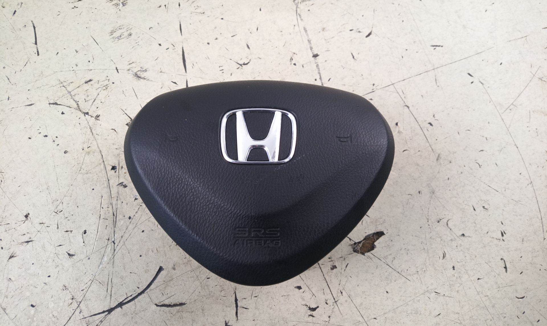 AIRBAG DELANTERO IZQUIERDO Honda Accord Tourer (CW)