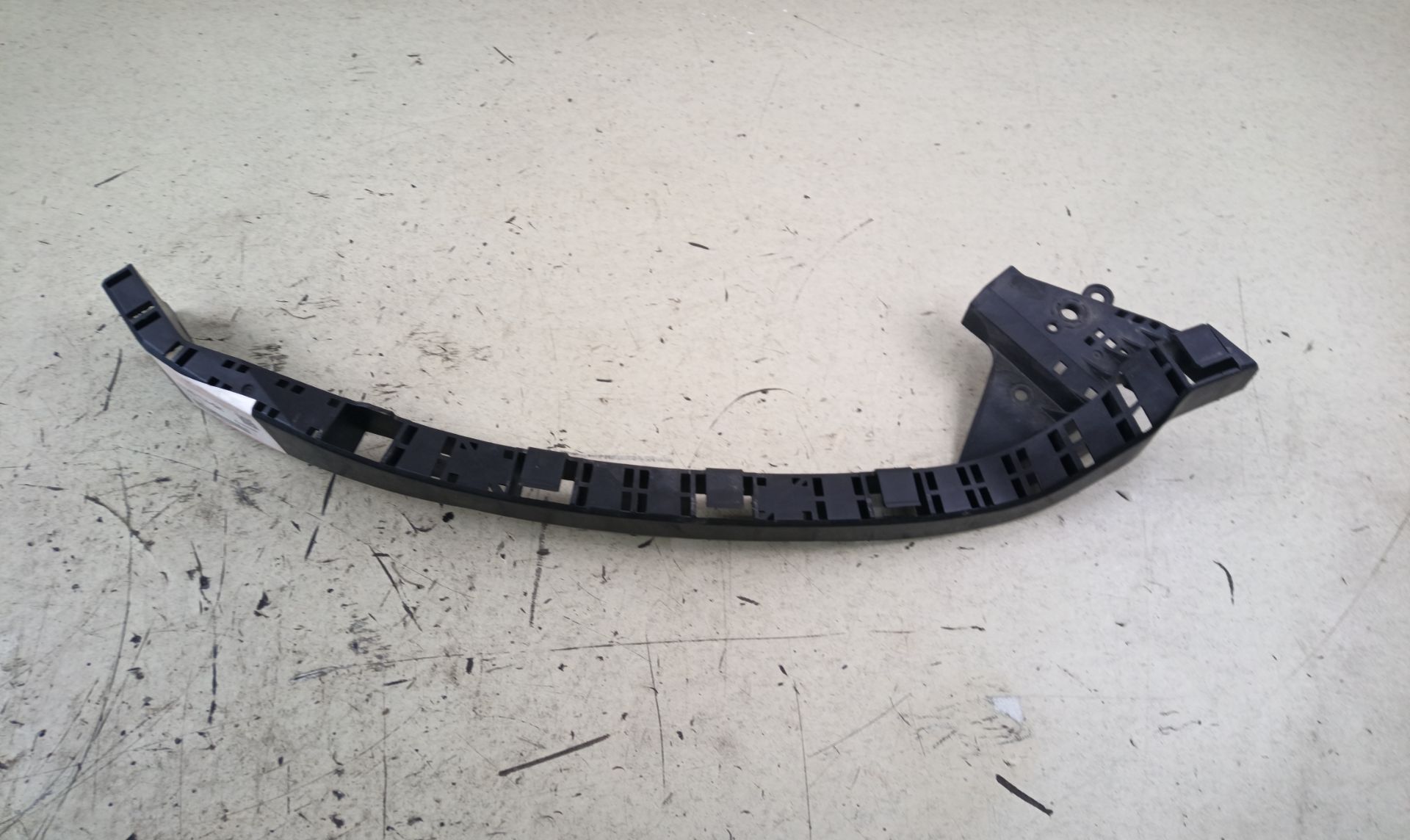 SOPORTE FARO DERECHO Honda Accord Tourer (CW)