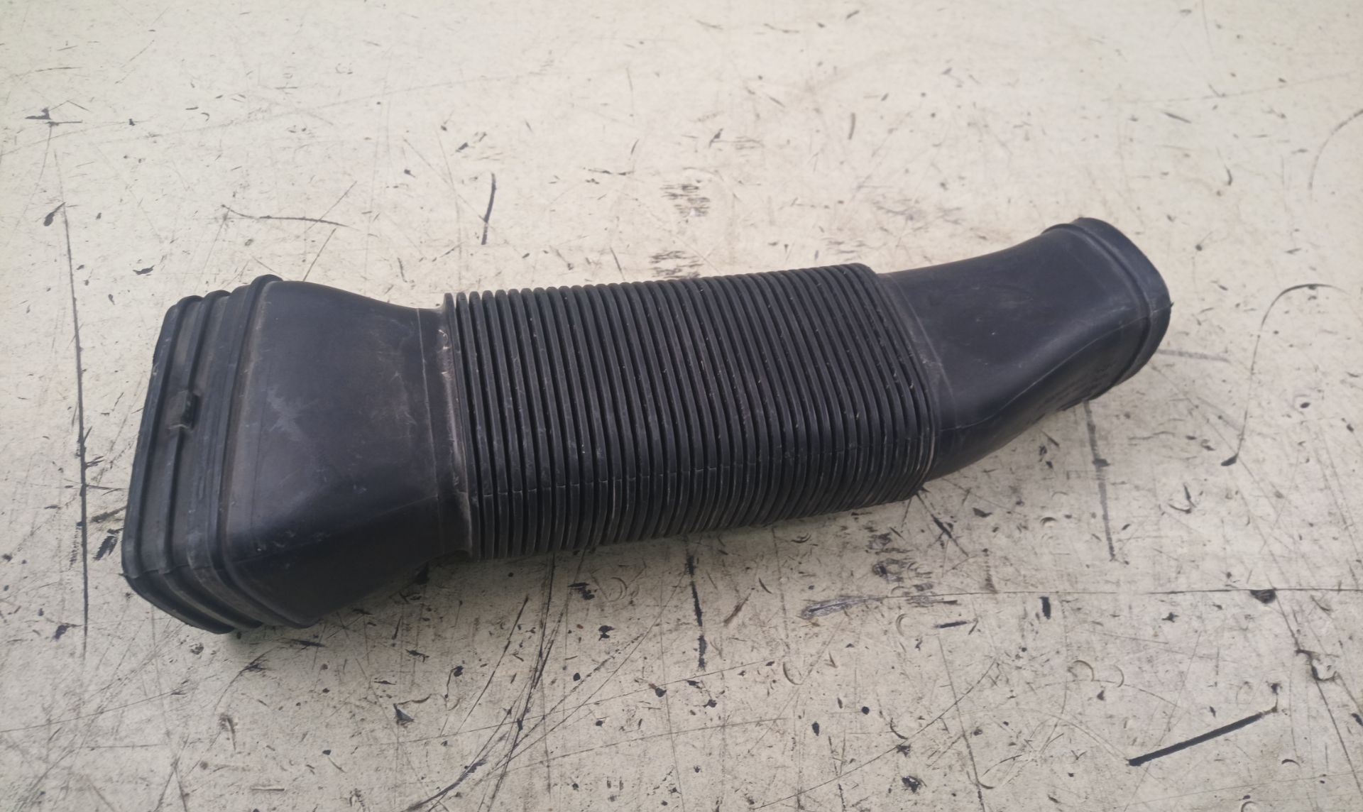 TUBO ASPIRACION ADMISION Seat Toledo (KG3)