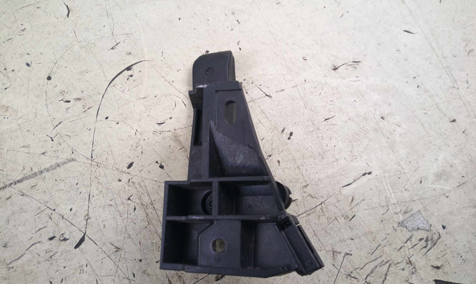 NO IDENTIFICADO Volkswagen Scirocco (137)