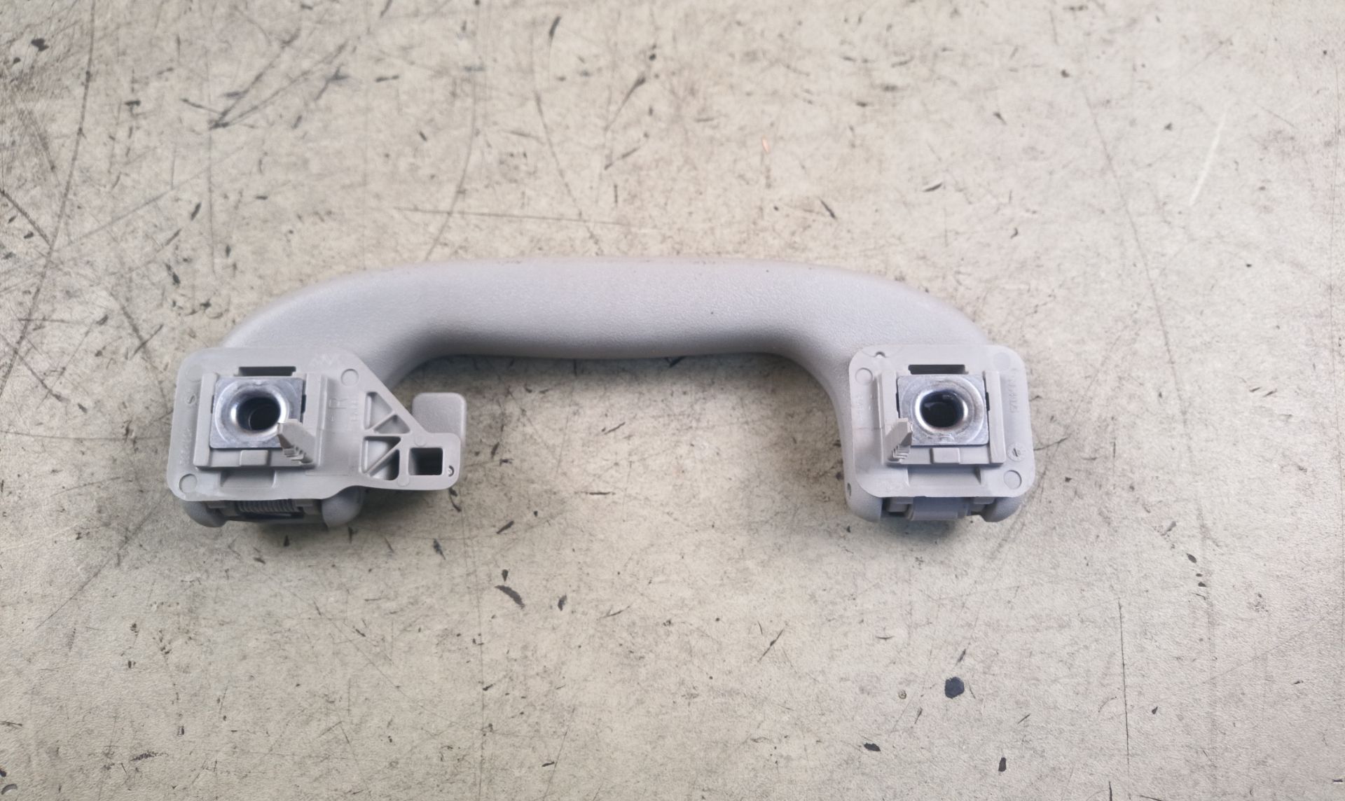 ASIDERO TECHO TRASERO DERECHO Opel Insignia Berlina