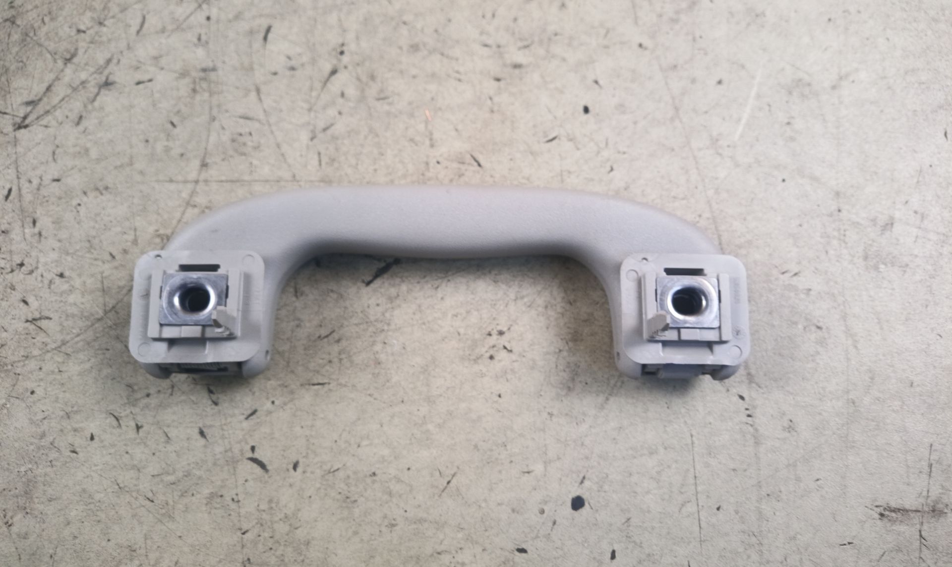 ASIDERO TECHO DELANTERO IZQUIERDO Opel Insignia Berlina