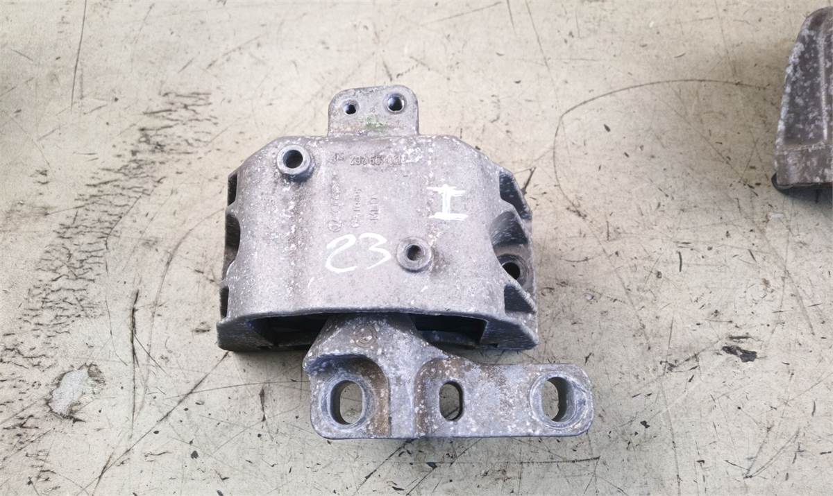 SOPORTE MOTOR IZQUIERDO Seat Leon (1M1)