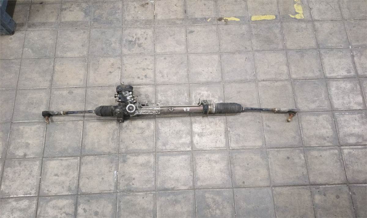 CREMALLERA DIRECCION Seat Leon (1M1)