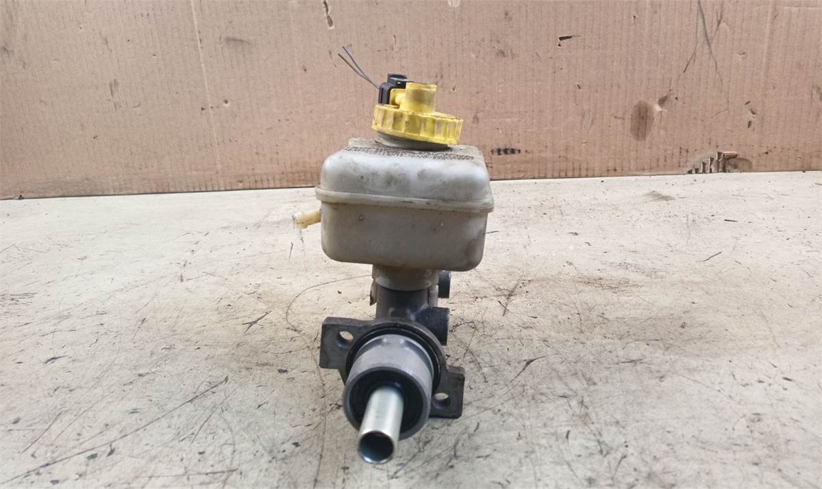 BOMBA FRENO Volkswagen Golf IV Berlina (1J1)