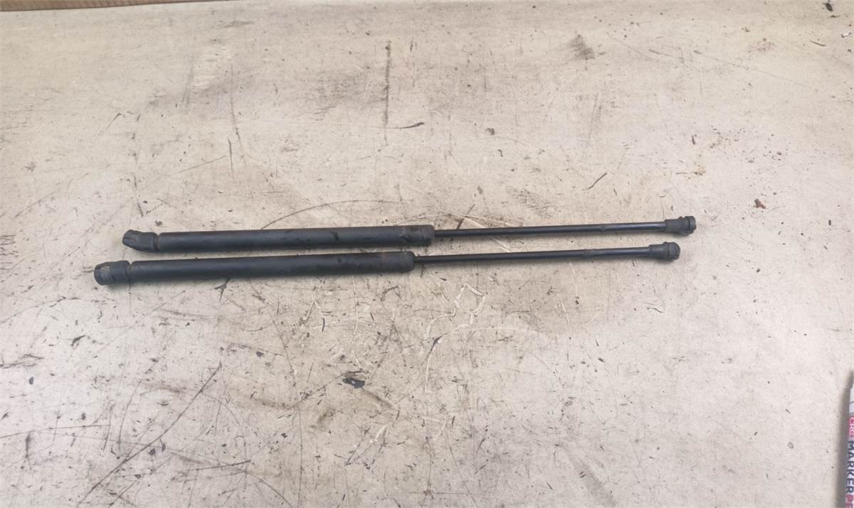 AMORTIGUADORES MALETERO / PORTON Volkswagen Golf IV Berlina (1J1)