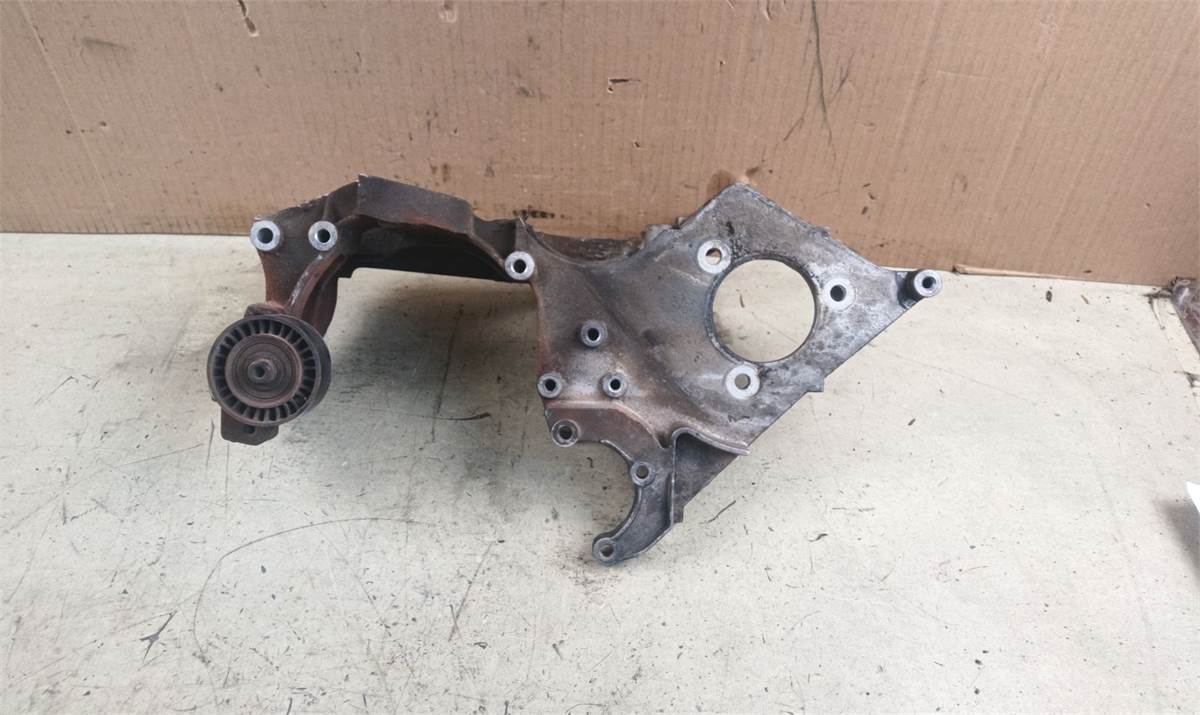 SOPORTE ALTERNADOR