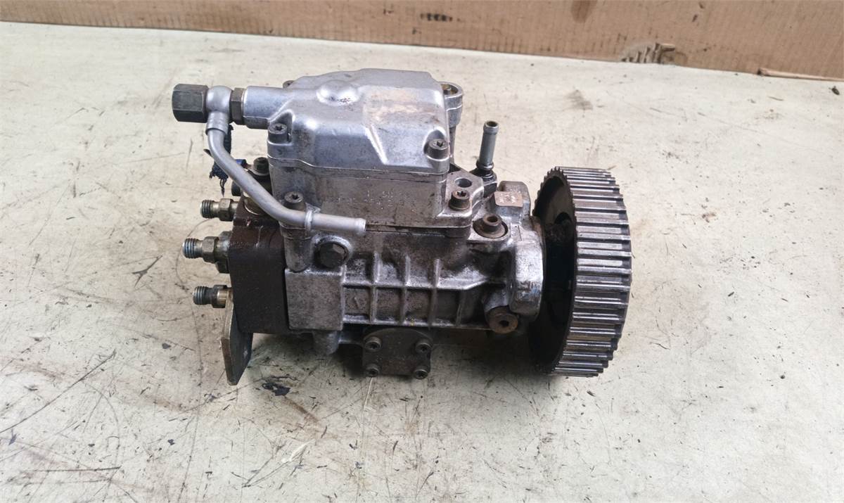 BOMBA INYECCION Volkswagen Golf IV Berlina (1J1)
