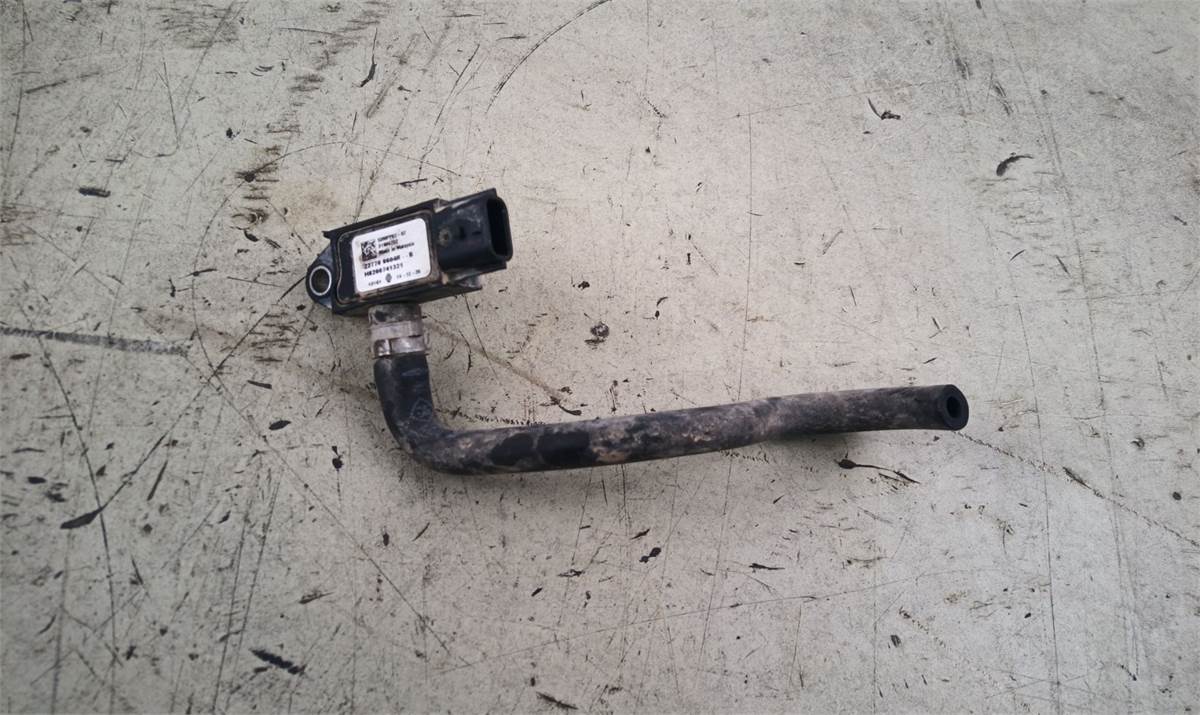 SENSOR PRESION