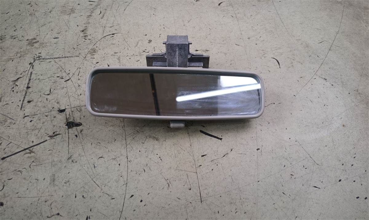 RETROVISOR INTERIOR Renault Megane III Sport Tourer