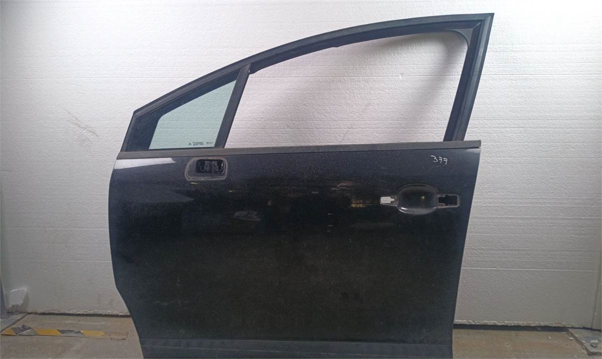 PUERTA DELANTERA IZQUIERDA Citroen C4 Picasso