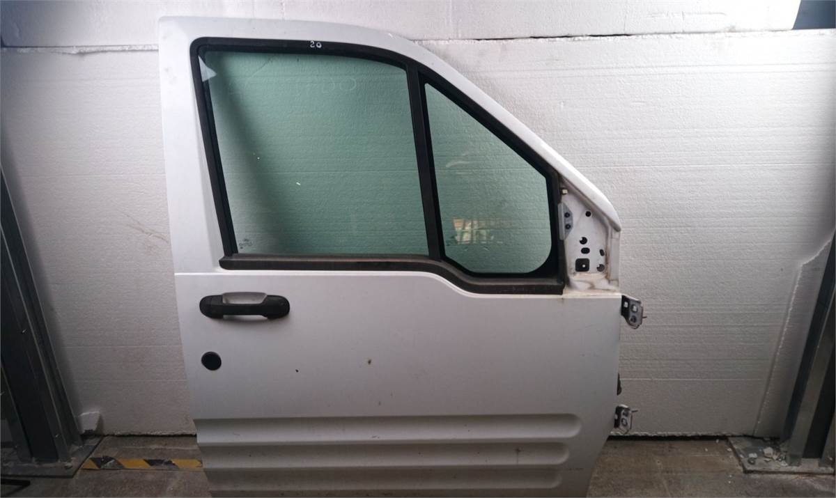 PUERTA DELANTERA DERECHA Ford Transit Connect (TC7)