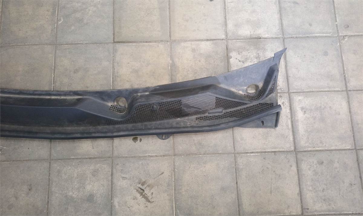 TORPEDO