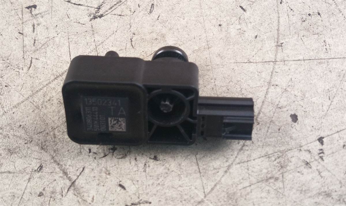 SENSOR AIRBAG Opel Insignia Berlina