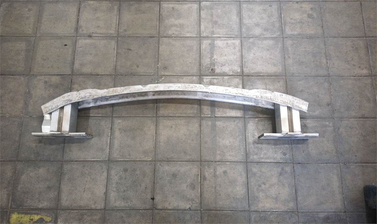 REFUERZO PARAGOLPES TRASERO Opel Insignia Berlina
