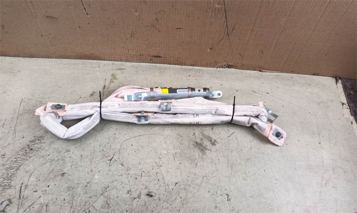AIRBAG DELANTERO IZQUIERDO Opel Insignia Berlina