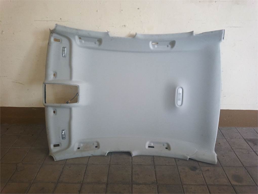 TECHO INTERIOR Audi A6 Berlina (4GC)