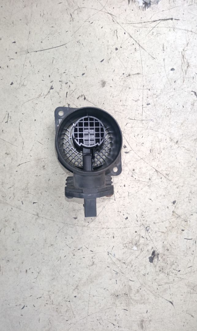 CAUDALIMETRO Seat Leon (1M1)