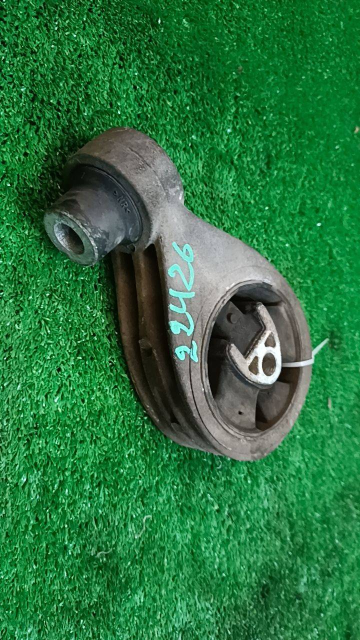 SOPORTE MOTOR