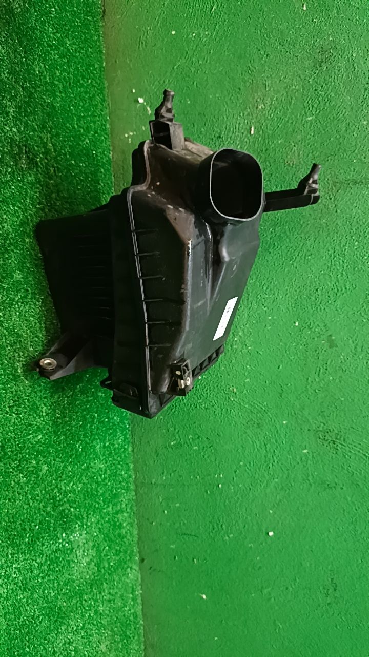 CAJA FILTRO AIRE