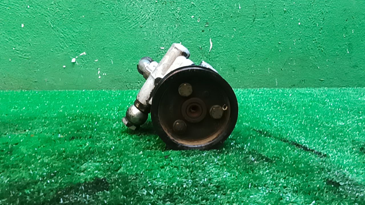BOMBA DIRECCION