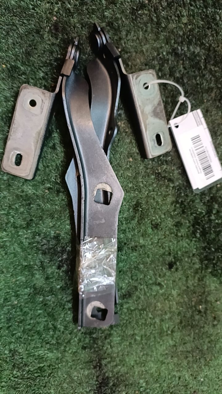 BISAGRA CAPO DERECHA
