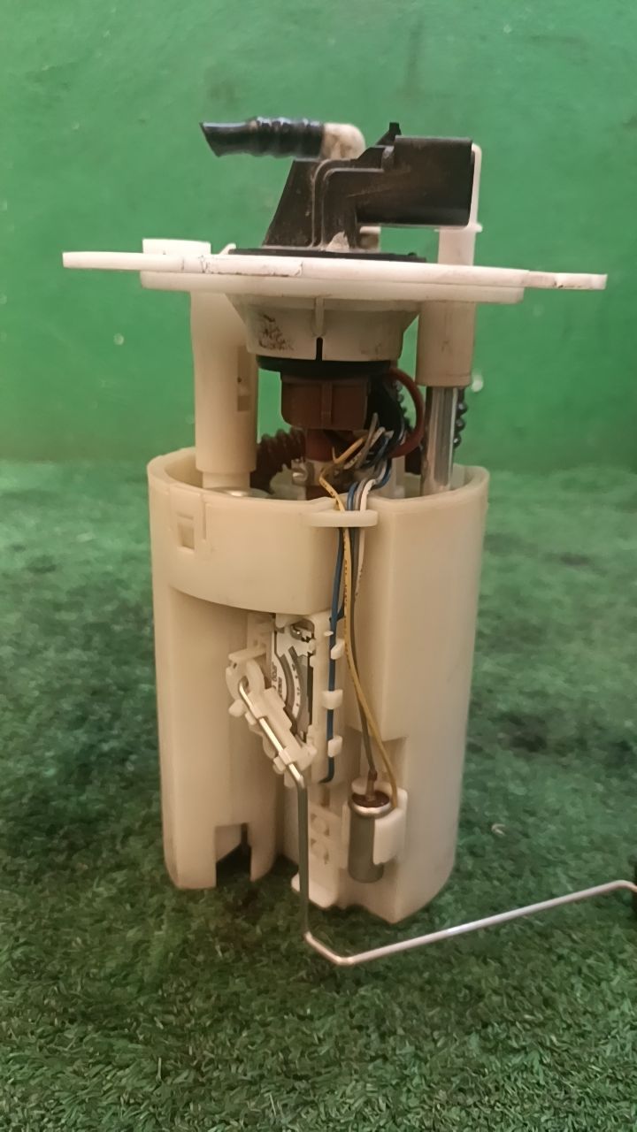AFORADOR