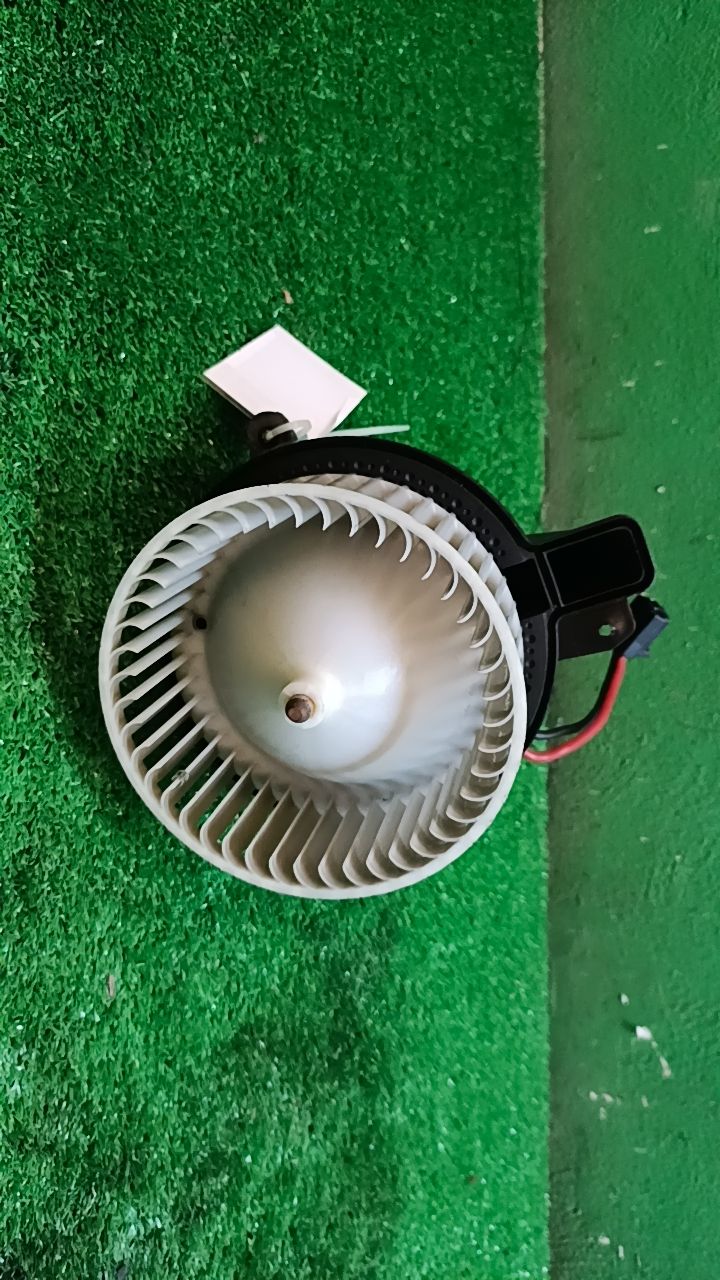 MOTOR CALEFACCION