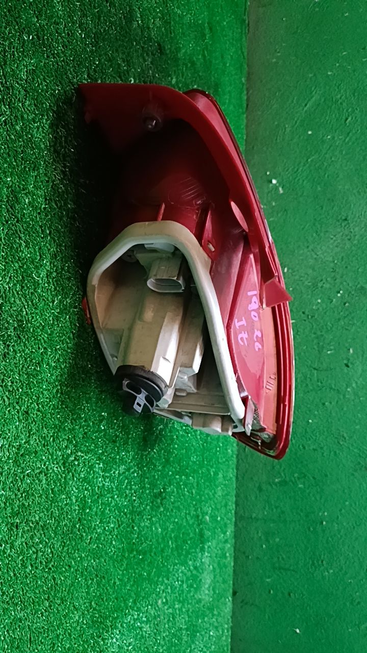 PILOTO TRASERO IZQUIERDO