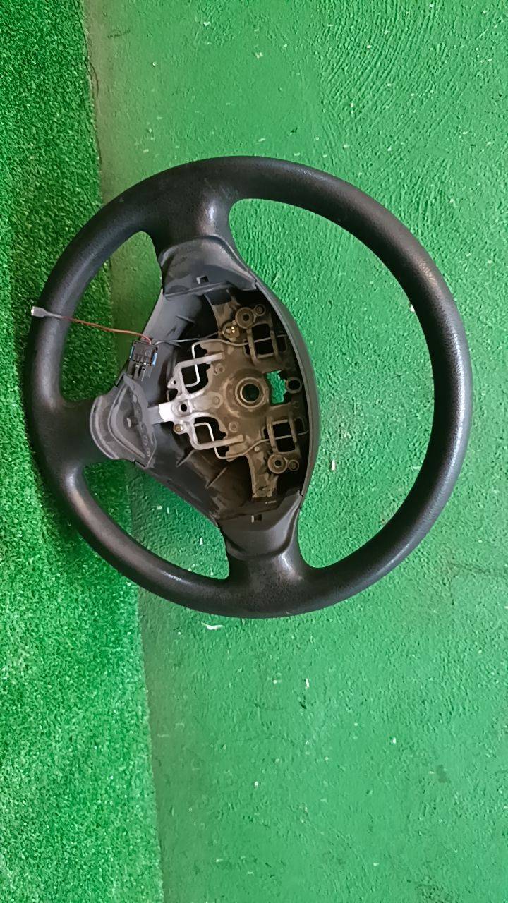 VOLANTE