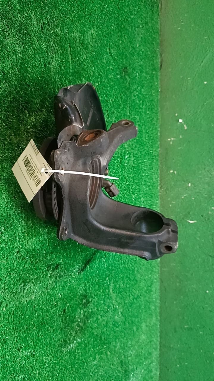 MANGUETA DELANTERA IZQUIERDA