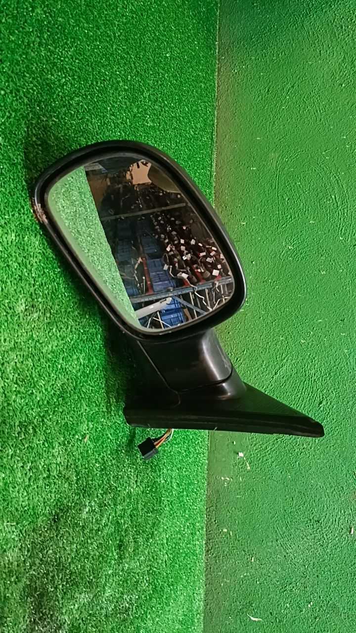 RETROVISOR IZQUIERDO