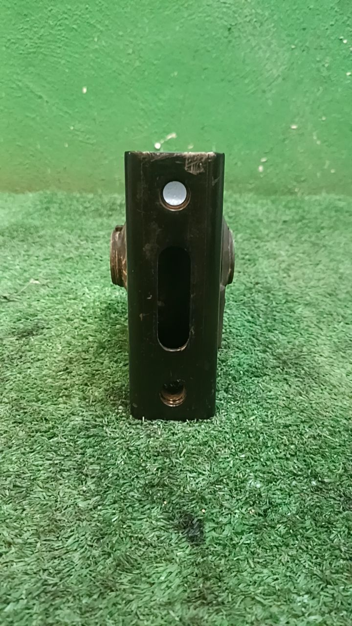 SOPORTE MOTOR